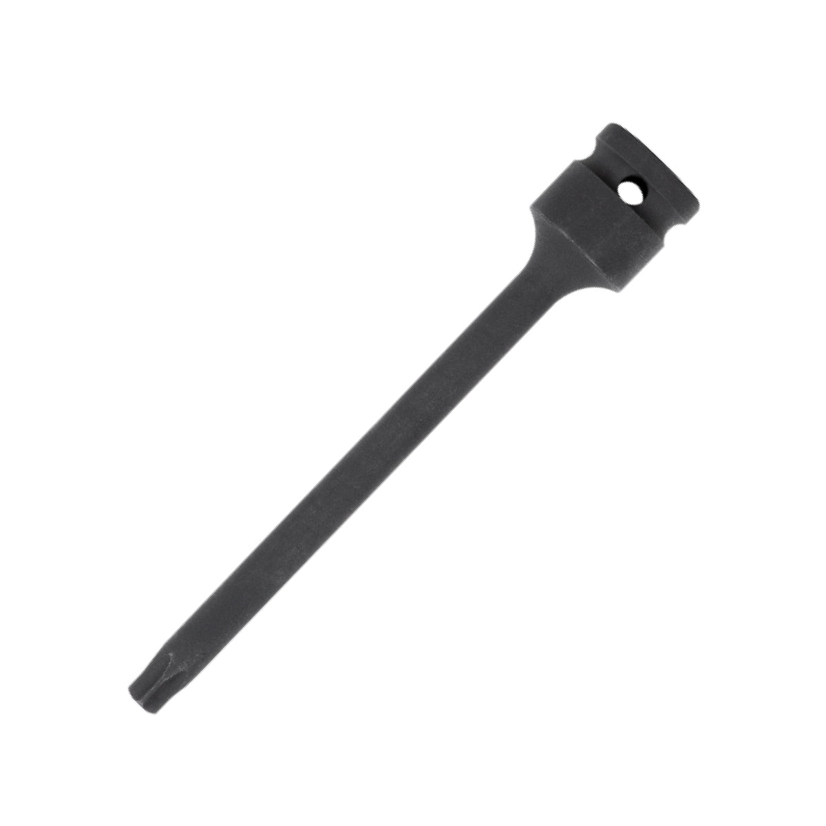 Sealey VS0101 T50 TRX-Star Socket 1/2"Sq Drive 150mm