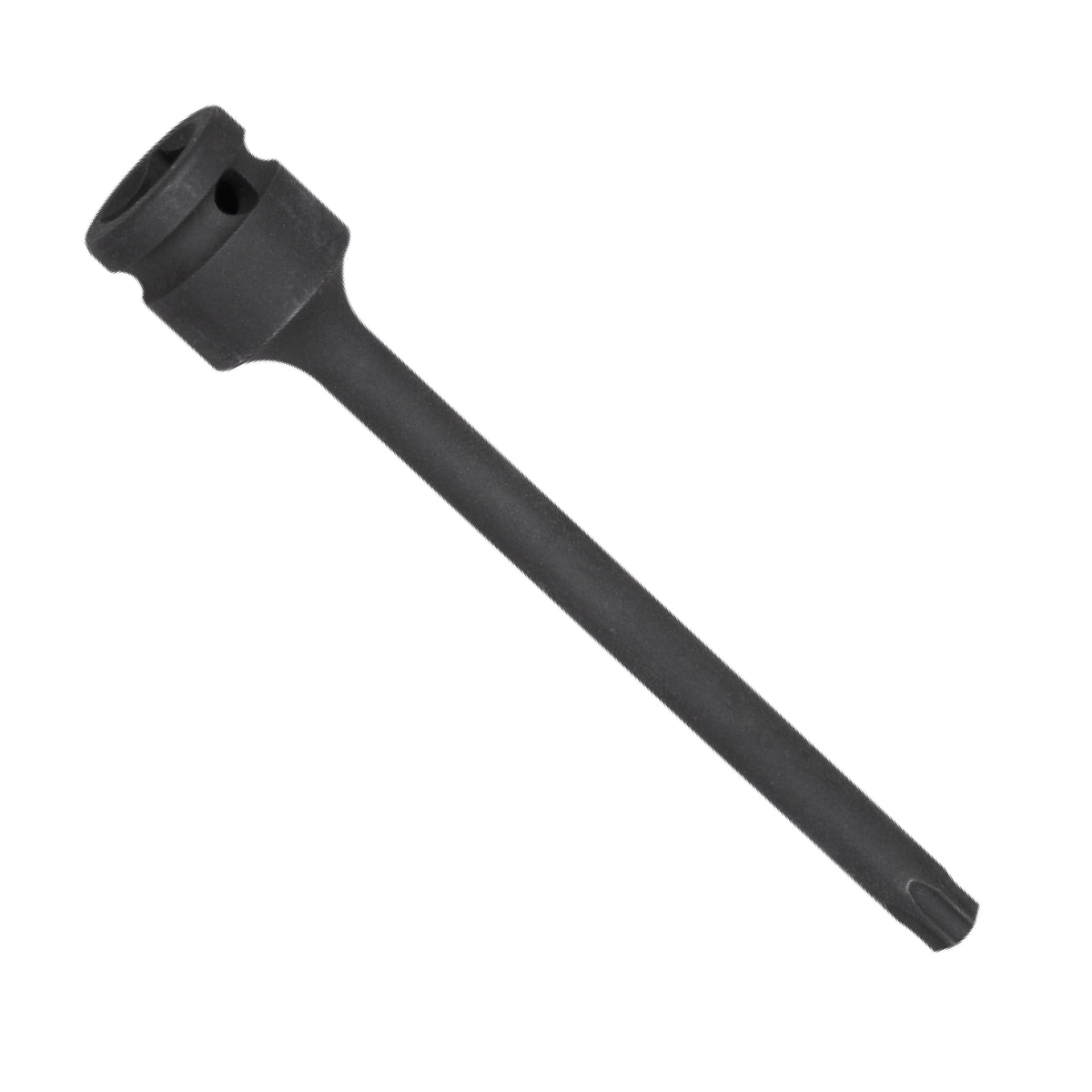 Sealey VS0101 T50 TRX-Star Socket 1/2"Sq Drive 150mm