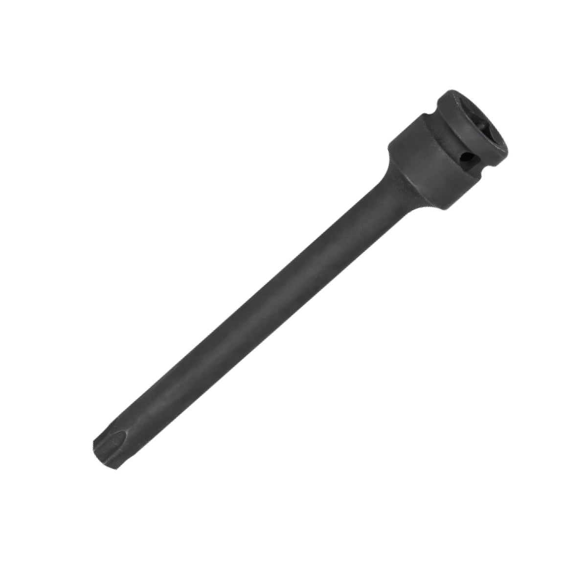 Sealey VS0102 T55 TRX-Star Socket 1/2"Sq Drive 150mm