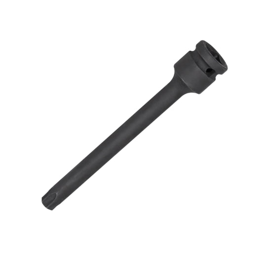 Sealey VS0102 T55 TRX-Star Socket 1/2"Sq Drive 150mm