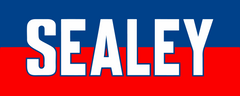 Sealey