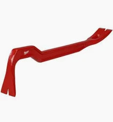 Milwaukee 45cm Wrecking Bar