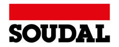 Soudal