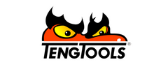 Teng Tools