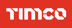 Timco