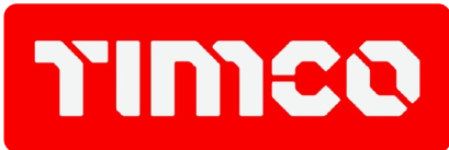 Toolmix Ltd