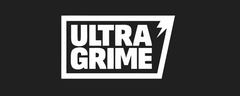 Ultragrime