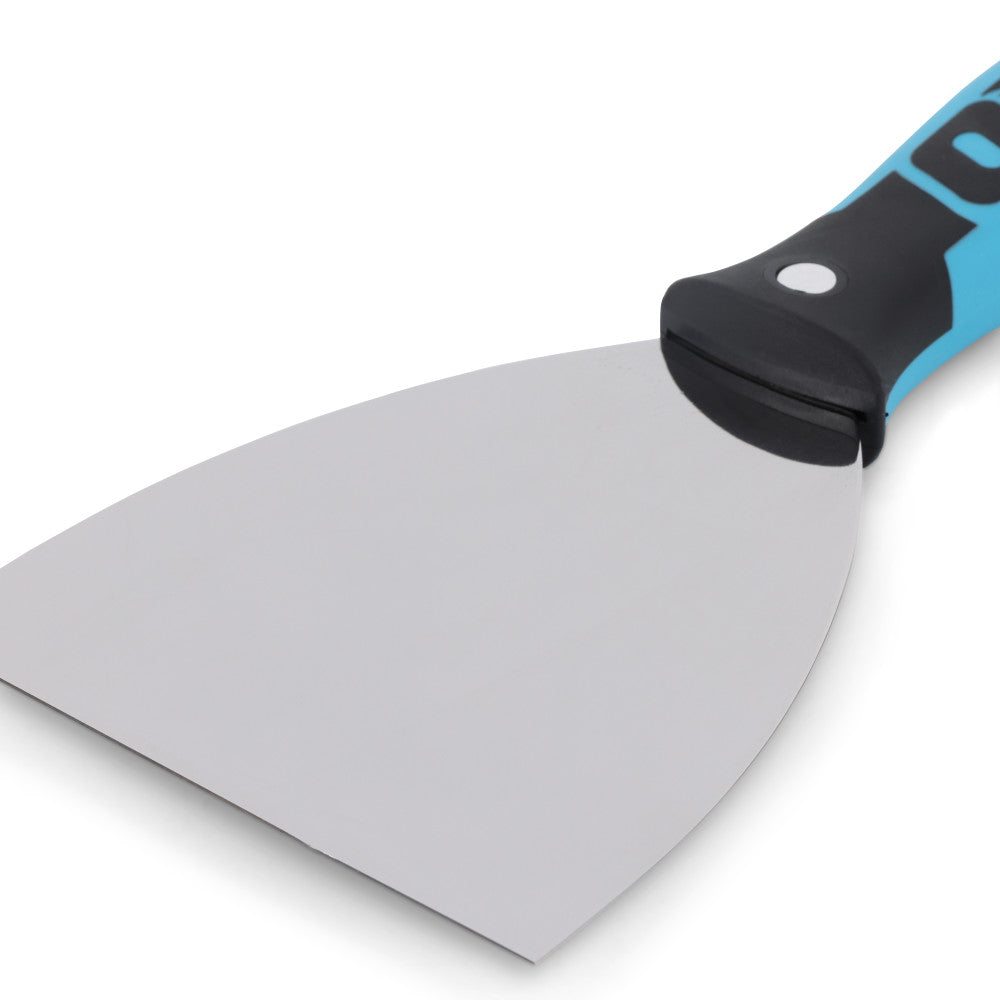 Ox Tools OX-P013210 Pro Joint Knife - 102mm