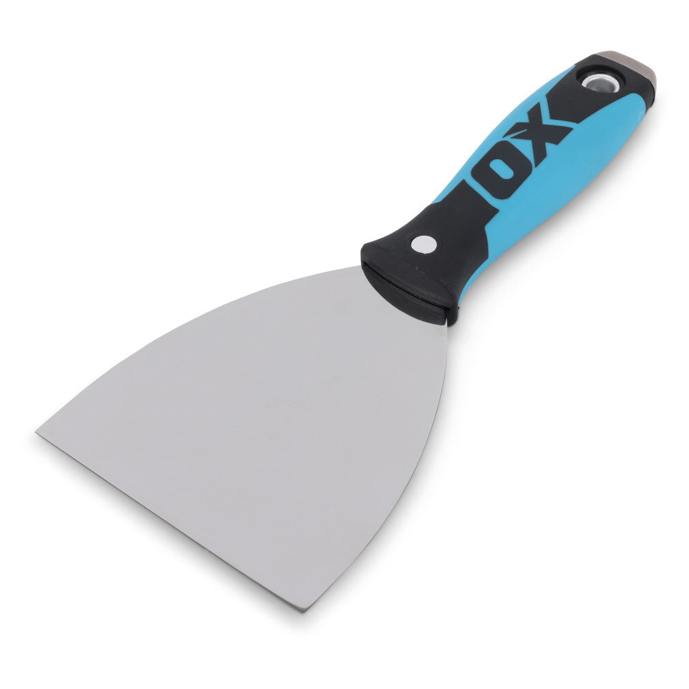 Ox Tools OX-P013210 Pro Joint Knife - 102mm