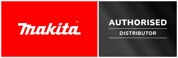 Makita Authorised Distributor